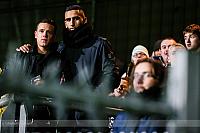 20141212-herdor-10