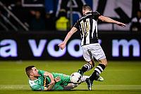 20141212-herdor-11