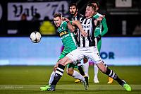 20141212-herdor-15