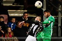 20141212-herdor-16