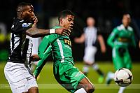 20141212-herdor-18