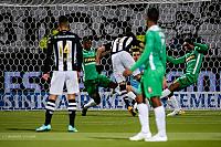 20141212-herdor-19