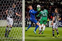 20141212-herdor-22