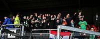 20141212-herdor-24