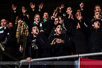 20141212-herdor-26
