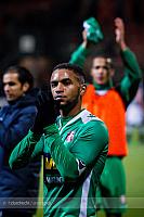 20141212-herdor-27