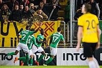 NAC Breda 11/4