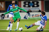 PEC Zwolle 4/2