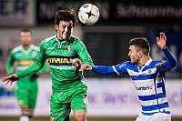 20150204-pecdor-03