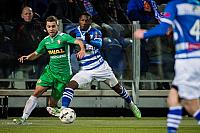 20150204-pecdor-09