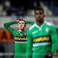 20150204-pecdor-12