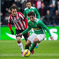 20150222-psvdor-14