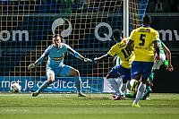 SC Cambuur 4/10