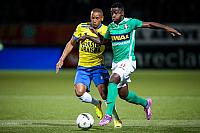 20141004-camdor-01