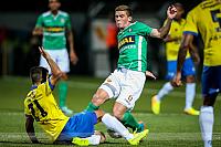 20141004-camdor-04