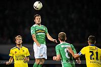 20141004-camdor-05