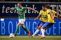 20141004-camdor-06
