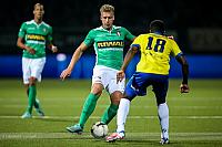 20141004-camdor-07