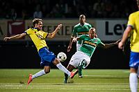 20141004-camdor-08