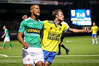 20141004-camdor-10