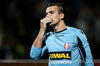 20141004-camdor-11