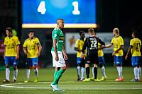 20141004-camdor-12