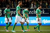 20141004-camdor-13