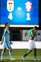 20141004-camdor-14
