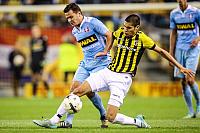 Vitesse 28/10 (beker)