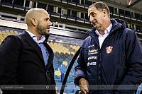 20141028-vitdor-01