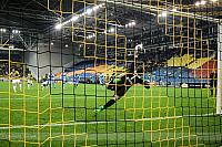 20141028-vitdor-06
