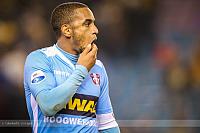 20141028-vitdor-17