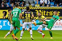 Vitesse 18/4