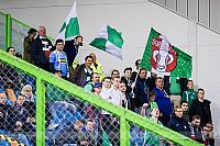 20150418-vitdor-17