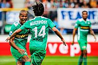 Blijdschap
