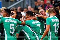 2-1!!!