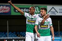 Almere City FC 30/11