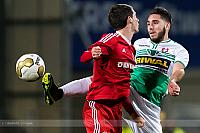 20151130-doralm-10
