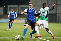 FC Den Bosch 30/10