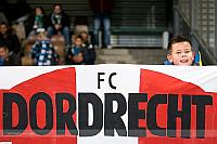20151030-dordbo-10