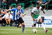 FC Eindhoven 7/8
