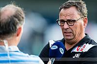 20150807-dorein-01