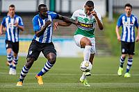 20150807-dorein-02