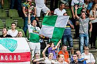 20150807-dorein-04