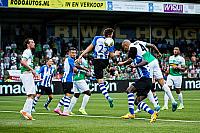 20150807-dorein-07