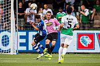20150807-dorein-10