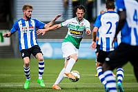 20150807-dorein-11