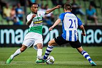 20150807-dorein-12