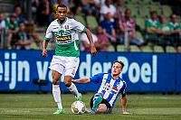 20150807-dorein-13