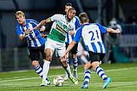 20150807-dorein-14